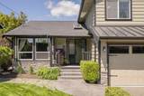 5215 4 Avenue - Photo 15