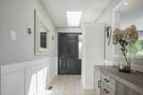 5215 4 Avenue - Photo 16