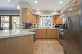 5215 4 Avenue - Photo 20