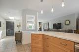 5215 4 Avenue - Photo 21