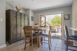 5215 4 Avenue - Photo 22