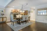 5215 4 Avenue - Photo 23