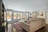 5215 4 Avenue - Photo 24