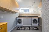 5215 4 Avenue - Photo 26