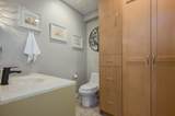 5215 4 Avenue - Photo 27