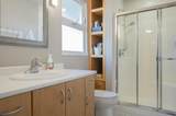 5215 4 Avenue - Photo 29
