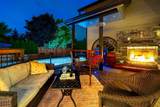 5215 4 Avenue - Photo 3