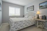 5215 4 Avenue - Photo 30