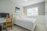 5215 4 Avenue - Photo 31