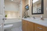 5215 4 Avenue - Photo 32