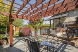5215 4 Avenue - Photo 33
