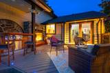 5215 4 Avenue - Photo 4