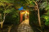 5215 4 Avenue - Photo 7