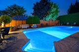 5215 4 Avenue - Photo 8