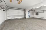 1265 Queens Avenue - Photo 36