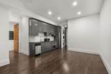 1265 Queens Avenue - Photo 37