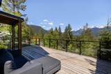 8706 Wedgeview Place - Photo 4