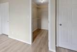 9095 Sunset Drive - Photo 11