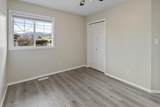 9095 Sunset Drive - Photo 12
