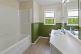 9095 Sunset Drive - Photo 13