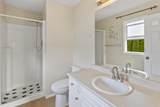 9095 Sunset Drive - Photo 14