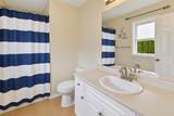 9095 Sunset Drive - Photo 16