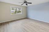 9095 Sunset Drive - Photo 17
