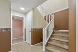 9095 Sunset Drive - Photo 19