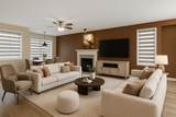9095 Sunset Drive - Photo 2