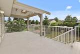 9095 Sunset Drive - Photo 20