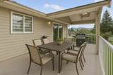 9095 Sunset Drive - Photo 21