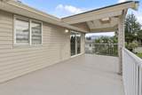 9095 Sunset Drive - Photo 22