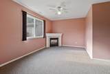 9095 Sunset Drive - Photo 23