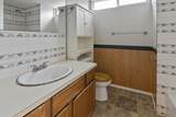 9095 Sunset Drive - Photo 25