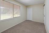9095 Sunset Drive - Photo 27