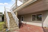 9095 Sunset Drive - Photo 28