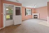 9095 Sunset Drive - Photo 29