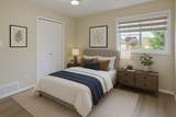 9095 Sunset Drive - Photo 3