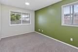 9095 Sunset Drive - Photo 30