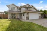 9095 Sunset Drive - Photo 31