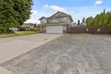 9095 Sunset Drive - Photo 32