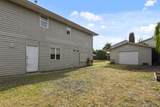 9095 Sunset Drive - Photo 33