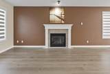9095 Sunset Drive - Photo 7