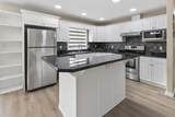 9095 Sunset Drive - Photo 8