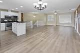 9095 Sunset Drive - Photo 9