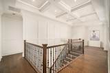 10820 Forrilon Place - Photo 17