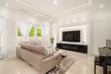 10820 Forrilon Place - Photo 9