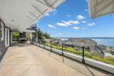 2326 Chippendale Road - Photo 10