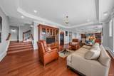 2326 Chippendale Road - Photo 12