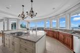 2326 Chippendale Road - Photo 13